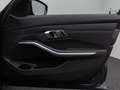 BMW 320 d Tour Sport Line AHK Standheizung LaserLicht Grijs - thumbnail 31