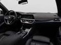 BMW 320 d Tour Sport Line AHK Standheizung LaserLicht Grijs - thumbnail 41