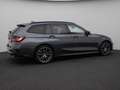 BMW 320 d Tour Sport Line AHK Standheizung LaserLicht Grijs - thumbnail 6