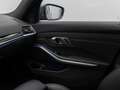 BMW 320 d Tour Sport Line AHK Standheizung LaserLicht Grijs - thumbnail 33
