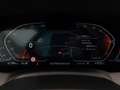 BMW 320 d Tour Sport Line AHK Standheizung LaserLicht Grijs - thumbnail 42