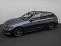 BMW 320 d Tour Sport Line AHK Standheizung LaserLicht Grijs - thumbnail 12