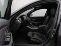 BMW 320 d Tour Sport Line AHK Standheizung LaserLicht Grijs - thumbnail 20