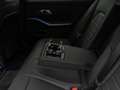 BMW 320 d Tour Sport Line AHK Standheizung LaserLicht Grijs - thumbnail 28