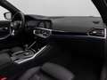 BMW 320 d Tour Sport Line AHK Standheizung LaserLicht Grijs - thumbnail 24
