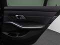 BMW 320 d Tour Sport Line AHK Standheizung LaserLicht Grijs - thumbnail 32