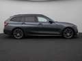 BMW 320 d Tour Sport Line AHK Standheizung LaserLicht Grijs - thumbnail 5