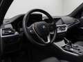 BMW 320 d Tour Sport Line AHK Standheizung LaserLicht Grijs - thumbnail 21