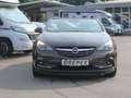 Opel Cascada Cascada 1.4 Turbo Edition Navi/Klima/LM/BC eFH. Braun - thumbnail 2