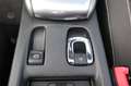 Opel Cascada Cascada 1.4 Turbo Edition Navi/Klima/LM/BC eFH. Braun - thumbnail 20
