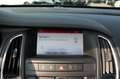 Opel Cascada Cascada 1.4 Turbo Edition Navi/Klima/LM/BC eFH. Braun - thumbnail 15
