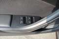 Opel Cascada Cascada 1.4 Turbo Edition Navi/Klima/LM/BC eFH. Braun - thumbnail 9