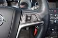 Opel Cascada Cascada 1.4 Turbo Edition Navi/Klima/LM/BC eFH. Braun - thumbnail 13