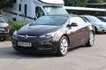 Opel Cascada Cascada 1.4 Turbo Edition Navi/Klima/LM/BC eFH. Braun - thumbnail 24