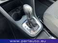 Volkswagen Polo 1.2 TSI DSG 5P Highline CAMBIO AUTOMATICO Wit - thumbnail 9