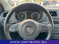 Volkswagen Polo 1.2 TSI DSG 5P Highline CAMBIO AUTOMATICO Wit - thumbnail 7