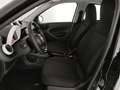 smart forFour 1.0 Youngster 71cv twinamic Bianco - thumbnail 6