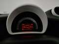 smart forFour 1.0 Youngster 71cv twinamic Bianco - thumbnail 8