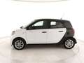 smart forFour 1.0 Youngster 71cv twinamic Bianco - thumbnail 2