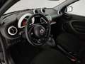 smart forFour 1.0 Youngster 71cv twinamic Bianco - thumbnail 5