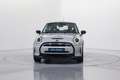 MINI Cooper SE Blanco - thumbnail 2