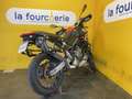 Aprilia Tuareg crvena - thumbnail 4