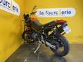 Aprilia Tuareg crvena - thumbnail 6