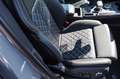 Audi S4 3.0 TFSI tiptronic quat FINANZIERUNG AB 3,99% Gris - thumbnail 16