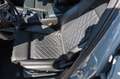 Audi S4 3.0 TFSI tiptronic quat FINANZIERUNG AB 3,99% Grijs - thumbnail 8
