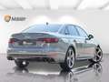 Audi S4 3.0 TFSI tiptronic quat FINANZIERUNG AB 3,99% Grau - thumbnail 2