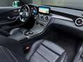 Mercedes-Benz C 300 *AMG*C43*COUPE*DIGITAL*BURMESTER*19ZOLL Gris - thumbnail 5