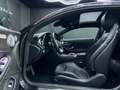 Mercedes-Benz C 300 *AMG*C43*COUPE*DIGITAL*BURMESTER*19ZOLL Gris - thumbnail 8
