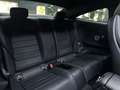 Mercedes-Benz C 300 *AMG*C43*COUPE*DIGITAL*BURMESTER*19ZOLL Gris - thumbnail 13