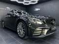 Mercedes-Benz C 300 *AMG*C43*COUPE*DIGITAL*BURMESTER*19ZOLL Gris - thumbnail 12
