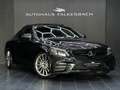 Mercedes-Benz C 300 *AMG*C43*COUPE*DIGITAL*BURMESTER*19ZOLL Gris - thumbnail 1