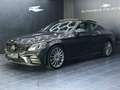 Mercedes-Benz C 300 *AMG*C43*COUPE*DIGITAL*BURMESTER*19ZOLL Gris - thumbnail 9