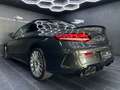 Mercedes-Benz C 300 *AMG*C43*COUPE*DIGITAL*BURMESTER*19ZOLL Gris - thumbnail 14