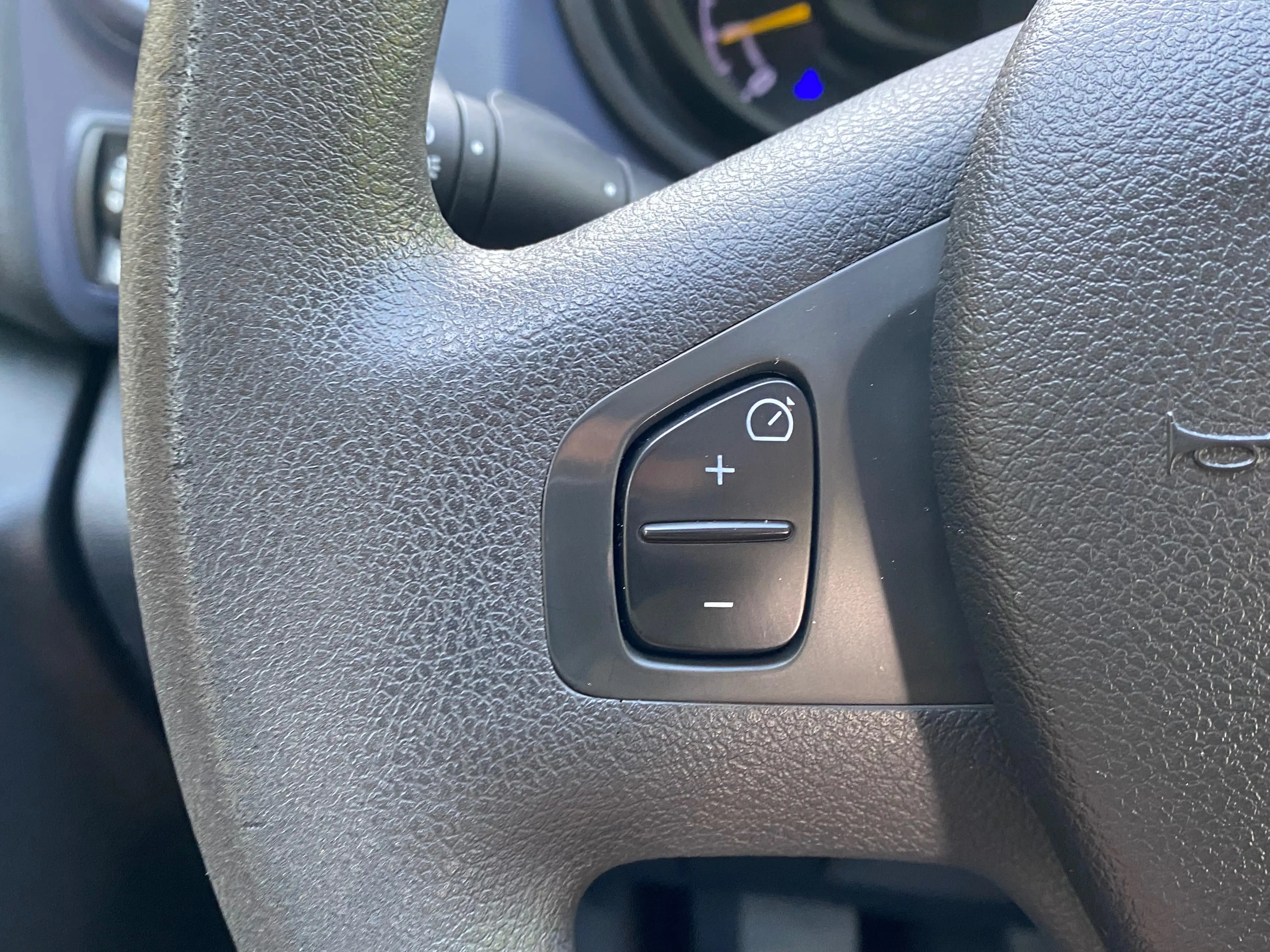 Opel Vivaro 1.6 CDTi L1H1 BiTurbo - Clim - Navi - Carnet - 5 places - Garantie!!! — photo 14