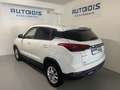 BAIC Senova X35 1.5 T-GDI CONFORT 210T Blanc - thumbnail 12