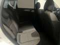 BAIC Senova X35 1.5 T-GDI CONFORT 210T Blanc - thumbnail 9