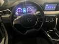 BAIC Senova X35 1.5 T-GDI CONFORT 210T Blanc - thumbnail 5