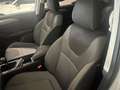 BAIC Senova X35 1.5 T-GDI CONFORT 210T Blanc - thumbnail 8