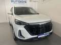 BAIC Senova X35 1.5 T-GDI CONFORT 210T Blanc - thumbnail 2