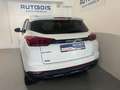 BAIC Senova X35 1.5 T-GDI CONFORT 210T Blanc - thumbnail 11