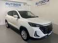 BAIC Senova X35 1.5 T-GDI CONFORT 210T Blanc - thumbnail 1