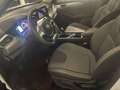 BAIC Senova X35 1.5 T-GDI CONFORT 210T Blanc - thumbnail 6