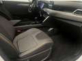 BAIC Senova X35 1.5 T-GDI CONFORT 210T Blanc - thumbnail 7