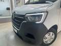 Renault Master Furgón T L2H2 3500 Bl dCi 100kW (135CV) Blanco - thumbnail 2