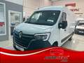 Renault Master Furgón T L2H2 3500 Bl dCi 100kW (135CV) Blanco - thumbnail 1