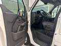 Renault Master Furgón T L2H2 3500 Bl dCi 100kW (135CV) Blanco - thumbnail 11